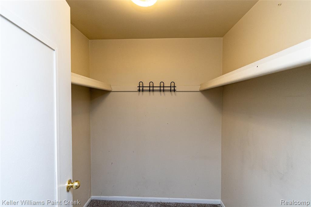 6629 Andersonville Road, Clarkston, MI — Photo 23