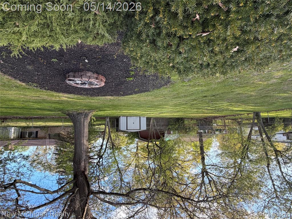 1208 Sorrento Lane, Flint, MI 48507 — Photo 5