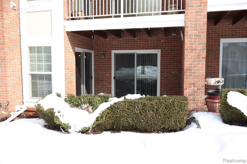 44982 Marigold Drive, Sterling Heights, MI 48314 — Photo 2