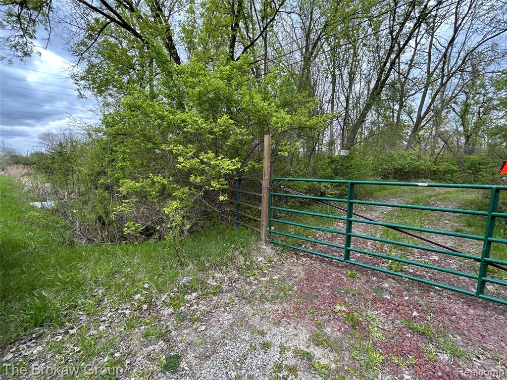 6120 Kelly Road, Flushing, MI 48433 — Photo 4