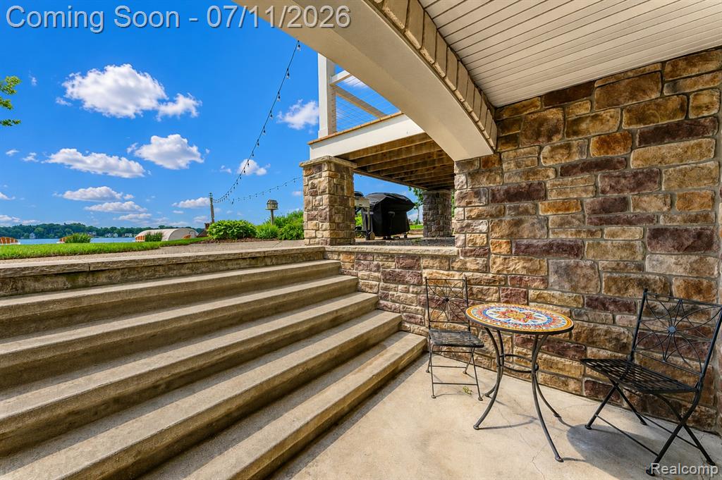 12033 Torrey Road, Fenton, MI 48430 — Photo 44