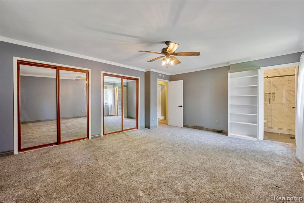 8400 Oak Shade Court, Davison, MI 48423 — Photo 19
