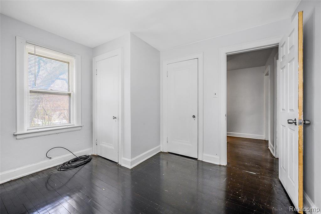 14559 Rosemont Avenue, Detroit, MI 48223 — Photo 11