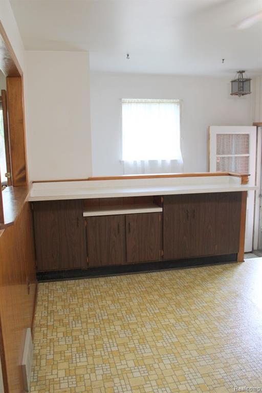 907 Farnham Avenue, Lincoln Park, MI 48146 — Photo 20