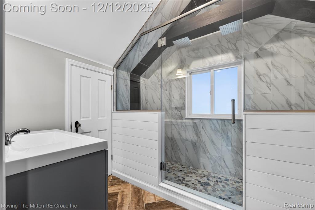 30760 Bayview Drive, Gibraltar, MI — Photo 30