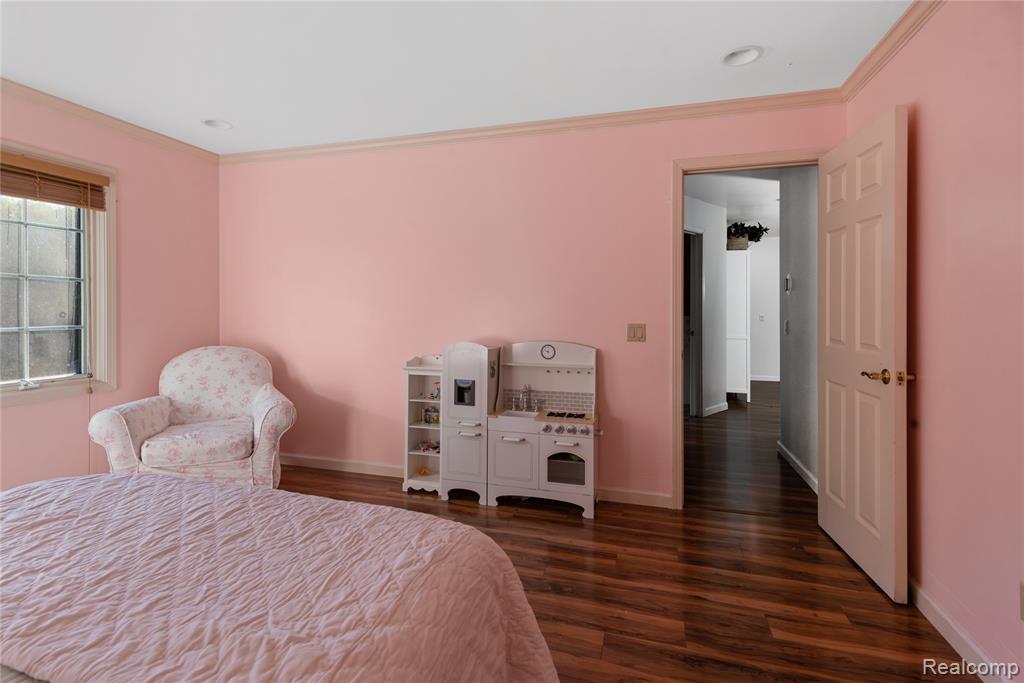 5090 Stone Oak Drive, Jackson, MI 49201 — Photo 27