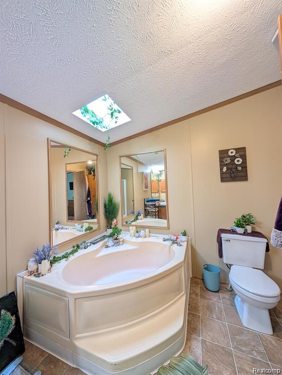 7 Brookfield, Swartz Creek, MI 48473 — Photo 22