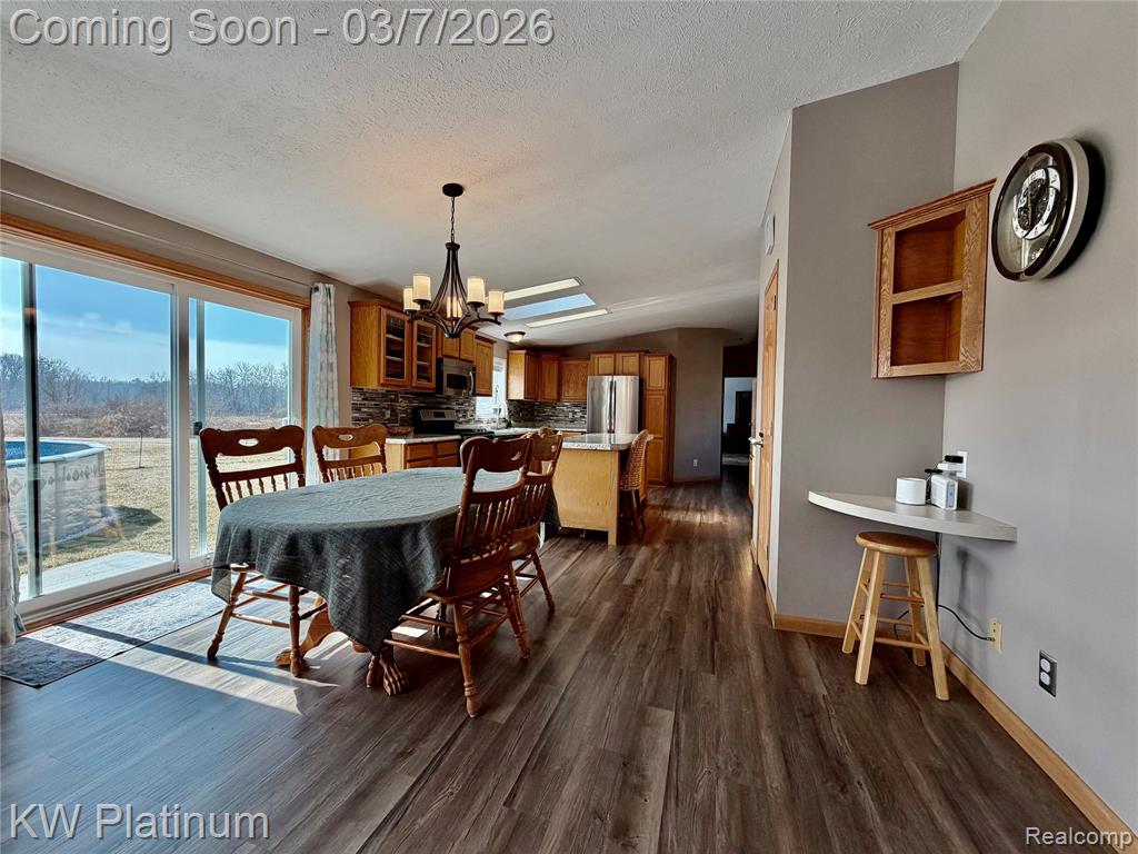 6801 Lapeer Road, Kimball, MI — Photo 11