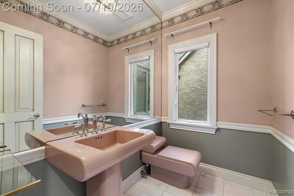901 Spring Drive, Northville, MI 48167 — Photo 41
