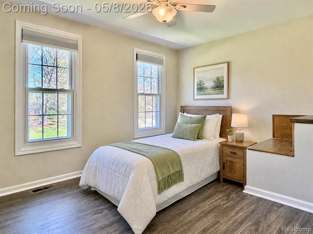5028 Aintree Road, Rochester, MI 48306 — Photo 30