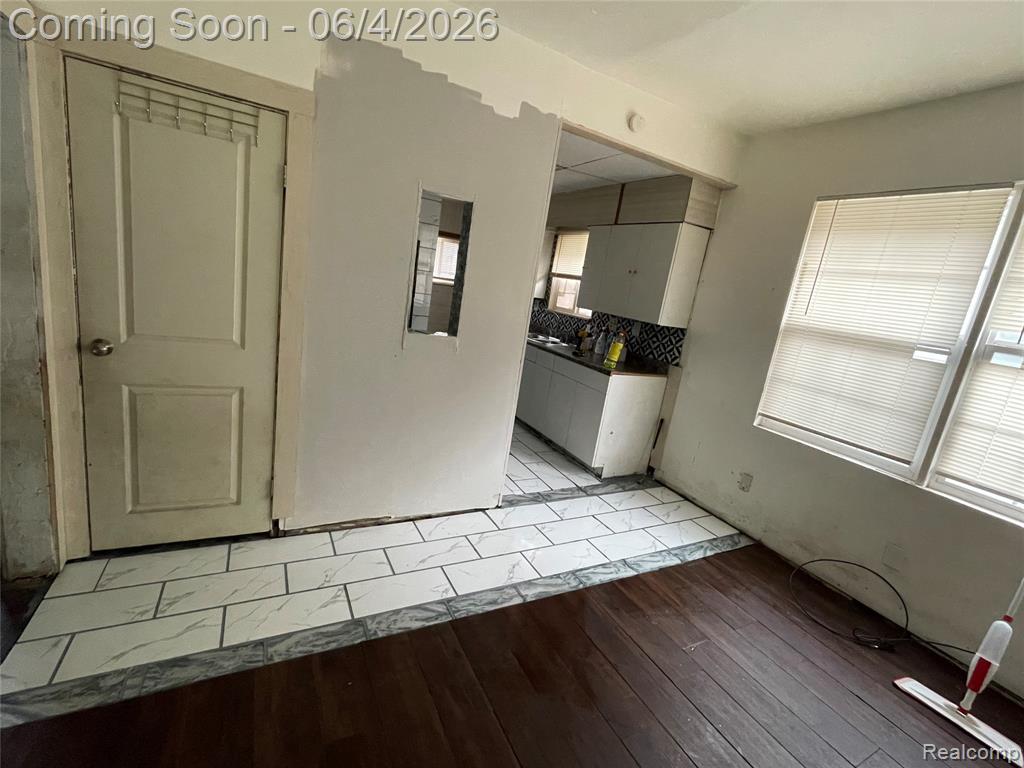 4525 6th Street, Ecorse, MI 48229 — Photo 11