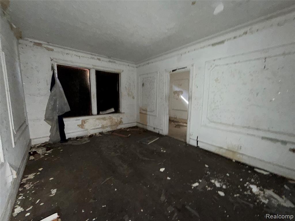 13405 Greiner Street, Detroit, MI 48205 — Photo 60