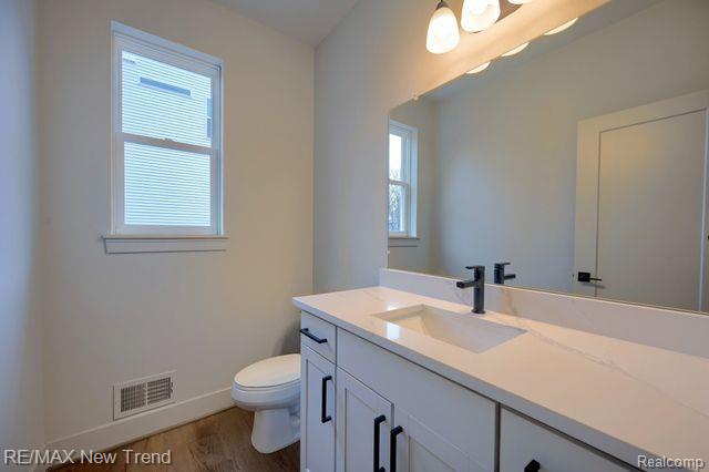 6526 Cambridge Circle, Clarkston, MI — Photo 14