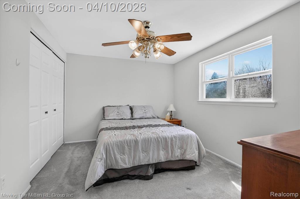 8672 Hemlock Court, Ypsilanti, MI 48198 — Photo 22