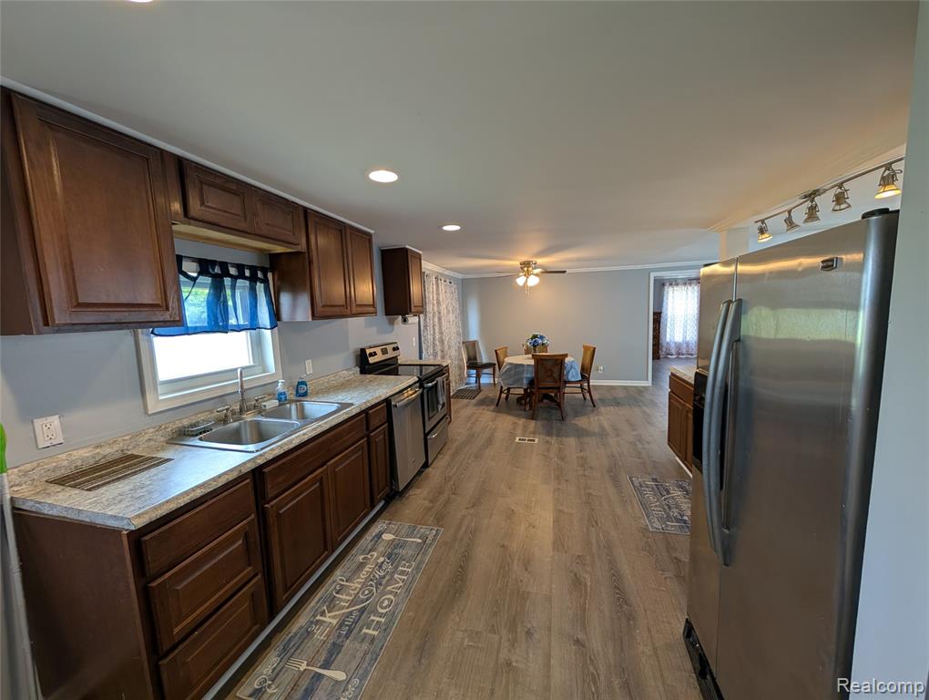 8441 SLATTERY Road, Clifford, MI 48727 — Photo 14