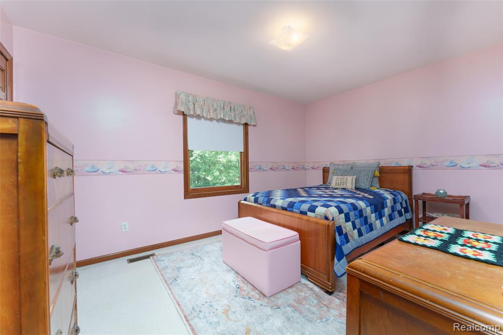 7511 Welle Road, Brighton, MI 48116 — Photo 22