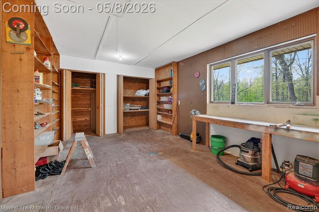 41825 Fret Road, Van Buren, MI 48111 — Photo 33