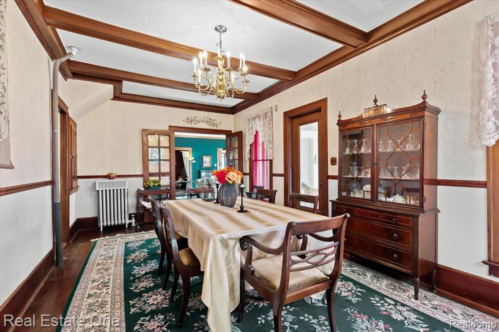 641 UNION Street, Milford, MI 48381 — Photo 20