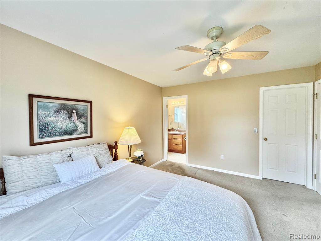 6349 Kings Court, Flushing, MI 48433 — Photo 19