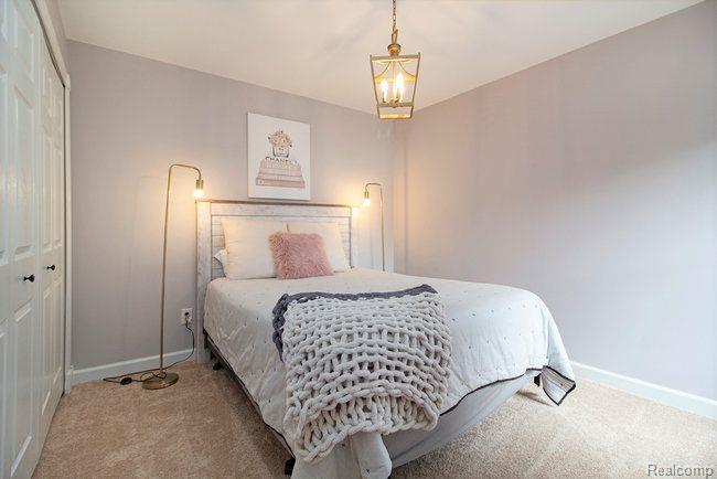 405 Forest Drive, Brighton, MI 48116 — Photo 22