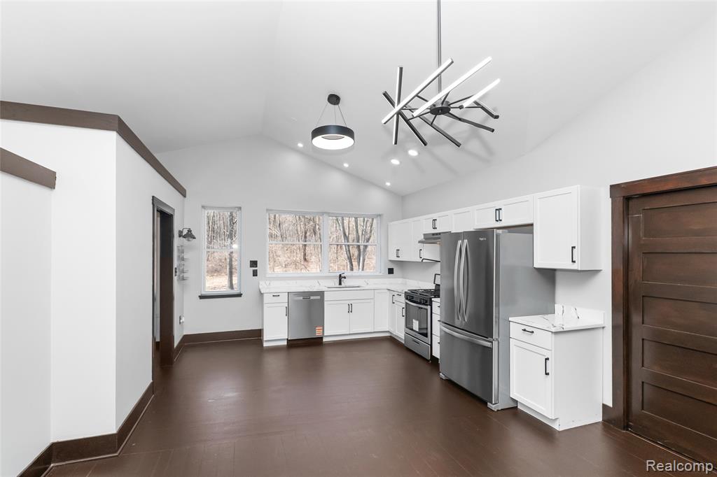 7841 Teahen Road, Brighton, MI 48116 — Photo 16