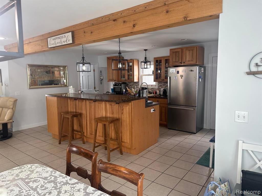 77 AUCH Street, Sebewaing, MI 48759 — Photo 8