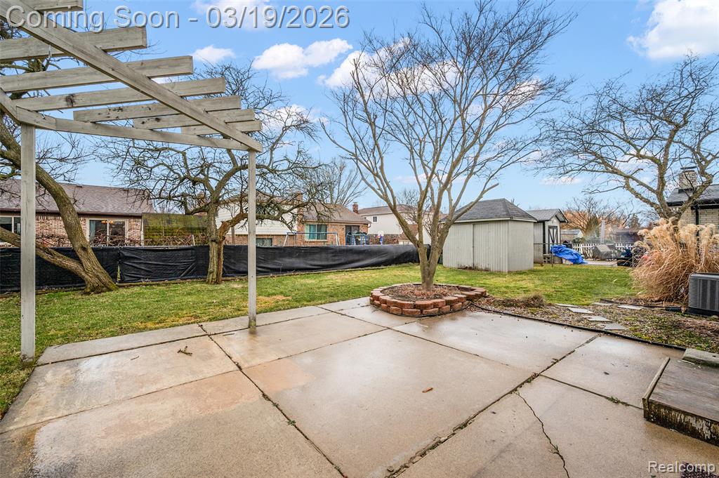 47687 Tilch Road, Macomb, MI 48044 — Photo 6