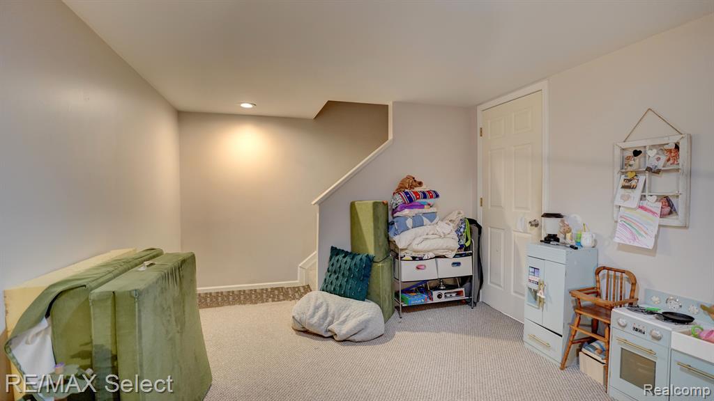 5108 MIDDLEBORO Road, Grand Blanc, MI 48439 — Photo 24