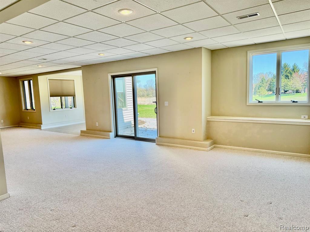 8505 Woodridge Drive, Davison, MI 48423 — Photo 44