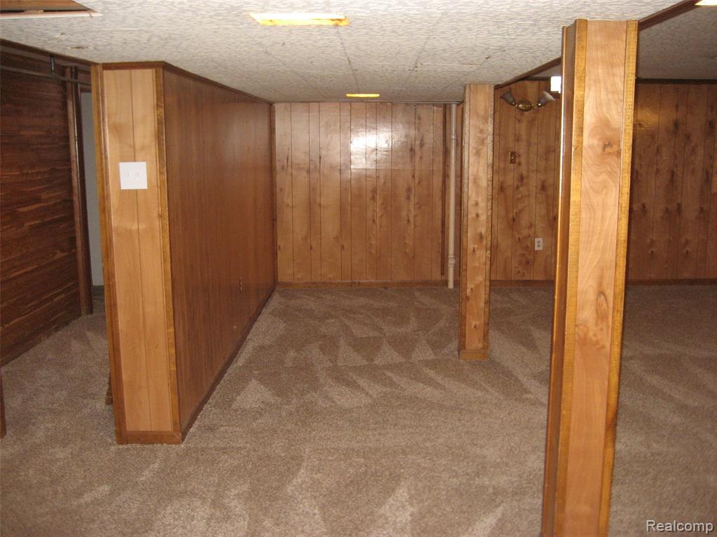 15142 Fordline Street W, Southgate, MI 48195 — Photo 13