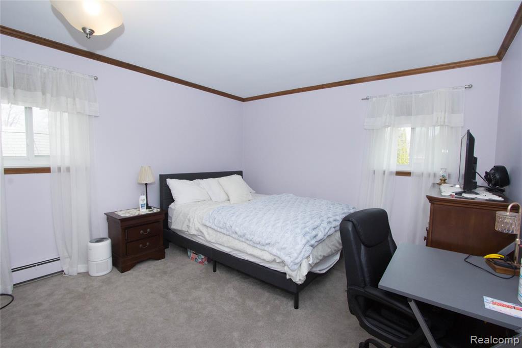30208 Maplegrove Street, Saint Clair Shores, MI 48082 — Photo 22