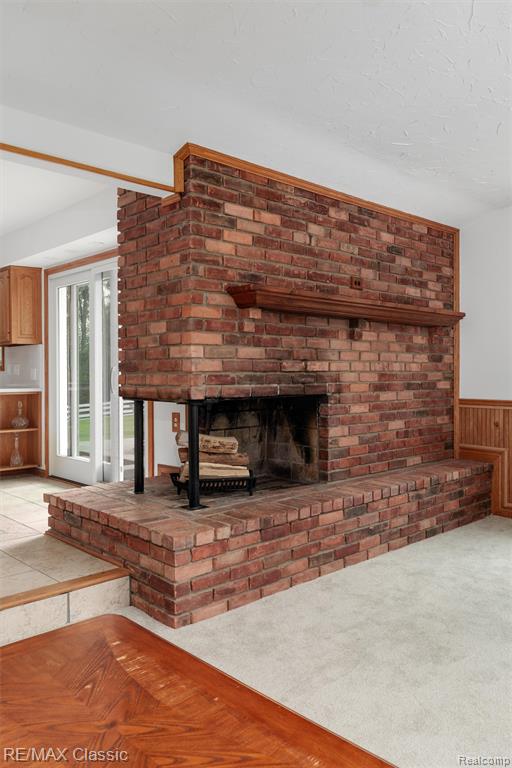 8173 Earhart Road, South Lyon, MI 48178 — Photo 22
