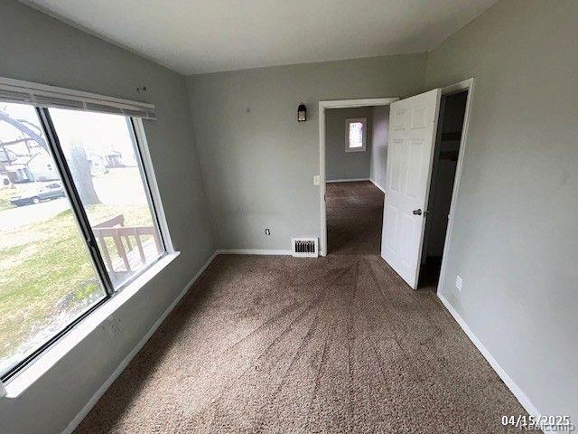 98 S TILDEN Avenue, Waterford, MI 48328 — Photo 12