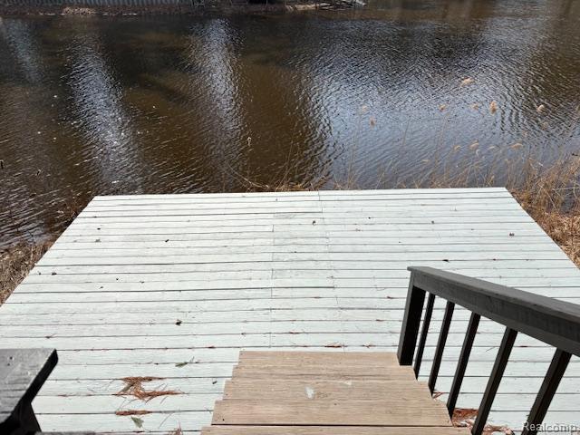 3615 Pinelands Point Road, Gladwin, MI 48624 — Photo 24