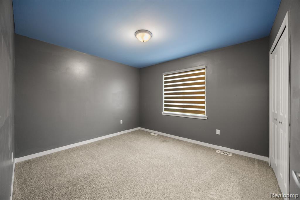 59893 Manning Drive, New Haven, MI 48048 — Photo 28