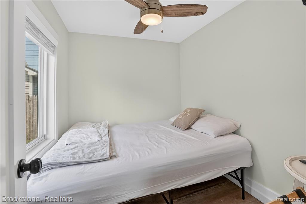 6330 W Houghton Lake Drive, Houghton Lake, MI 48629 — Photo 9