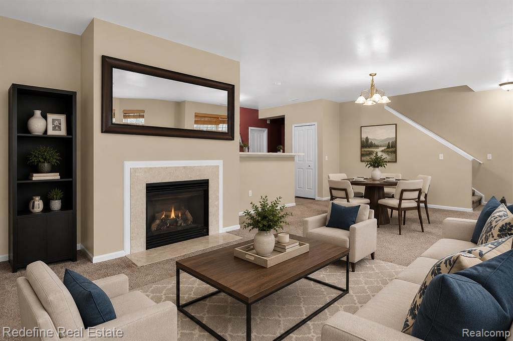 4015 Norwich Drive, Canton, MI 48188 — Photo 9