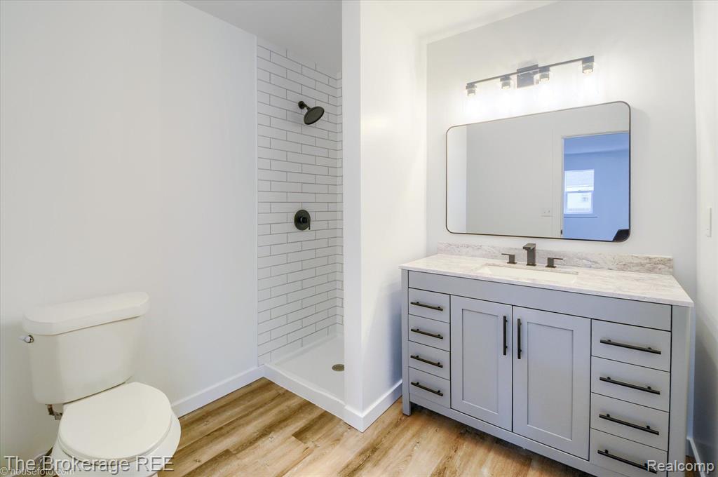 4507 N BELSAY Road, Flint, MI 48506 — Photo 24