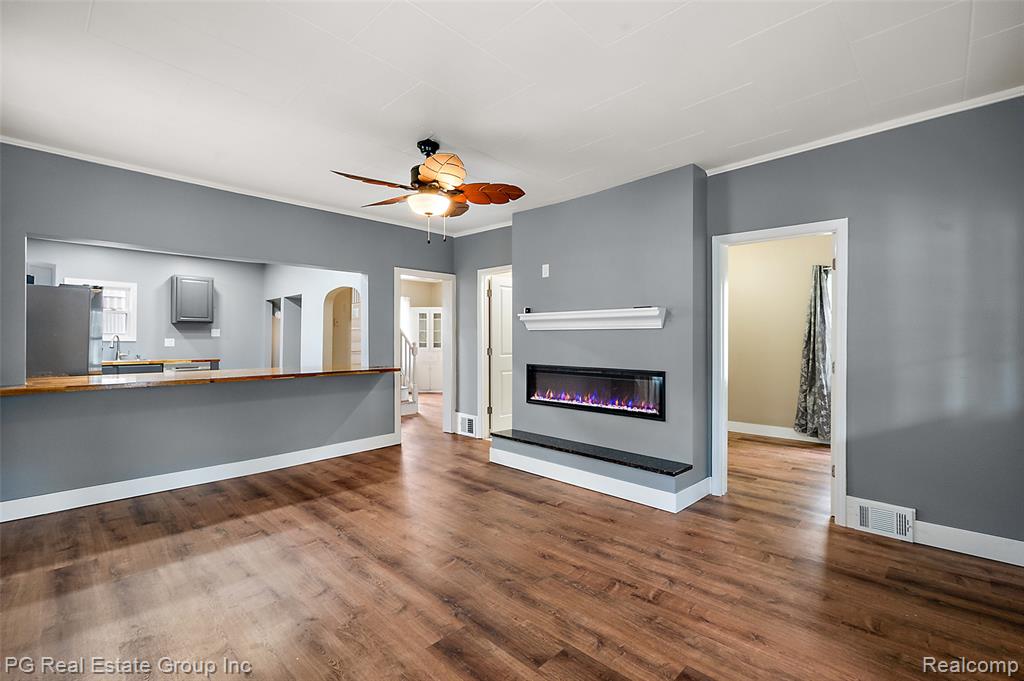 4234 High Street, Ecorse, MI 48229 — Photo 13