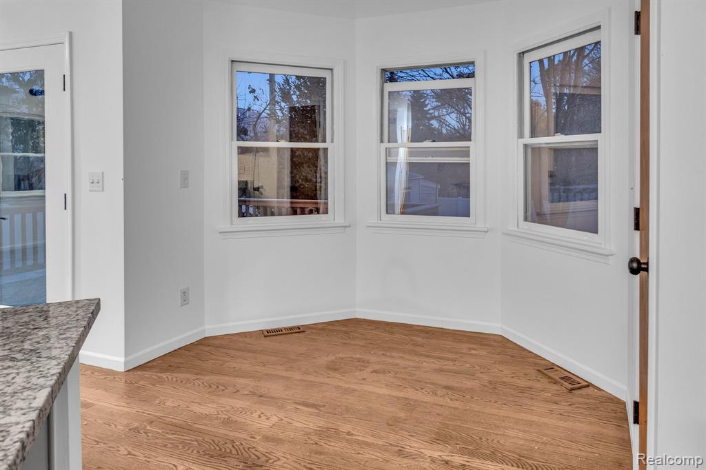 5000 PARK Road, Ann Arbor, MI 48103 — Photo 9