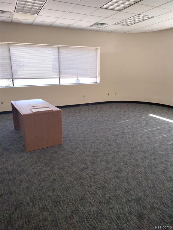44899 Centre Road, Clinton Twp, MI 48038 — Photo 15