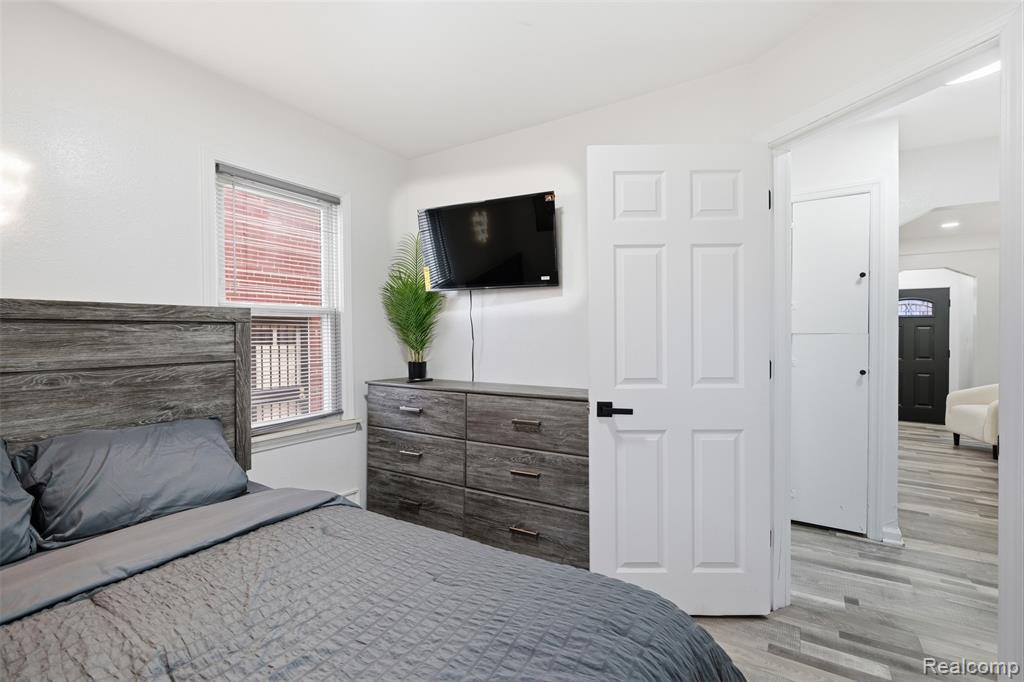 9586 Beaverland, Detroit, MI 48239 — Photo 12