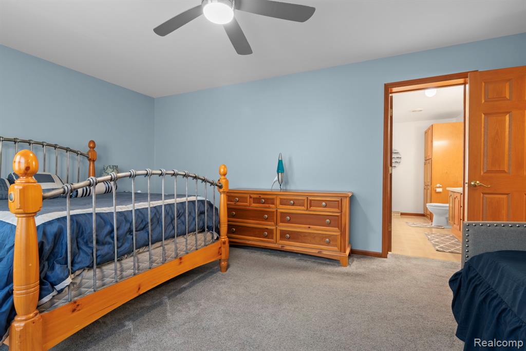 4957 Venice Circle, Northville, MI 48167 — Photo 14