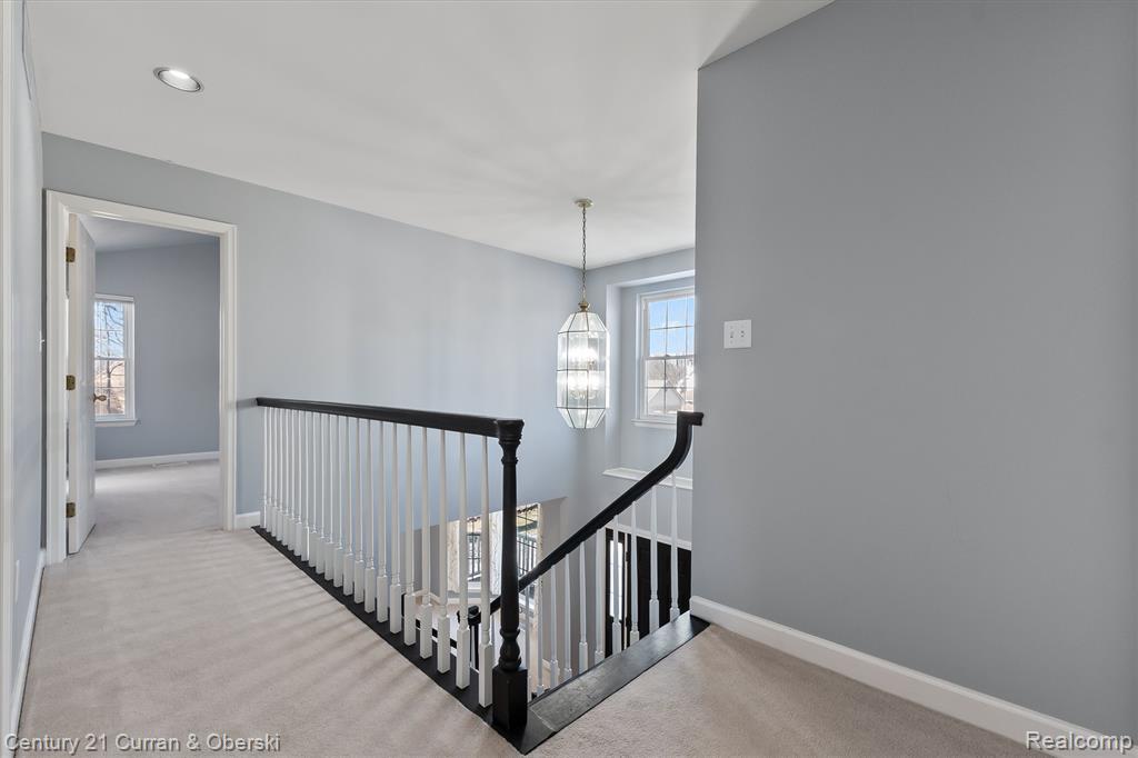 43552 Karli Lane, Canton, MI 48188 — Photo 21