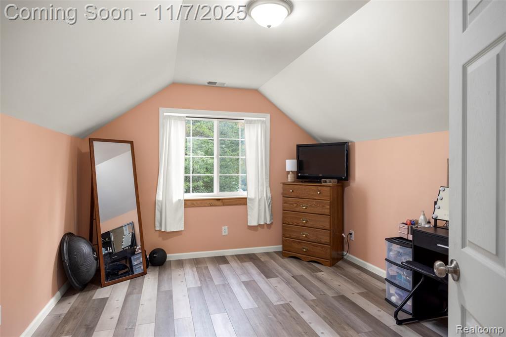 9786 Princess Street, Taylor, MI 48180 — Photo 12