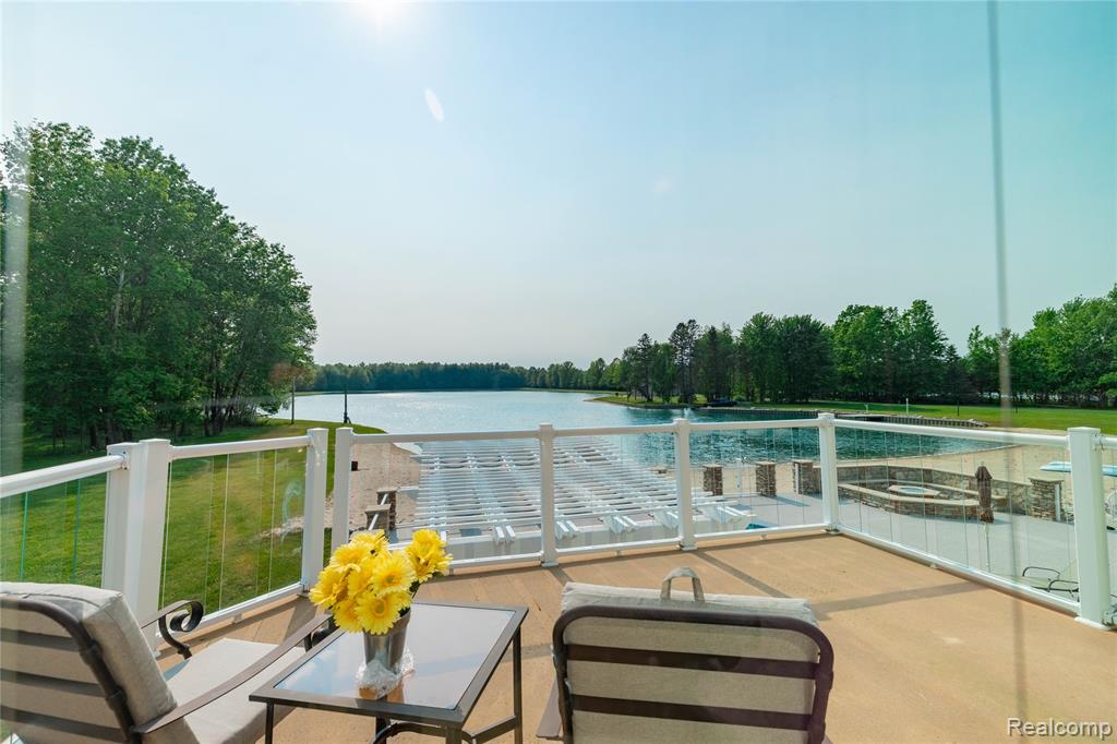 6312 S Graham Road, Saint Charles, MI 48655 — Photo 32