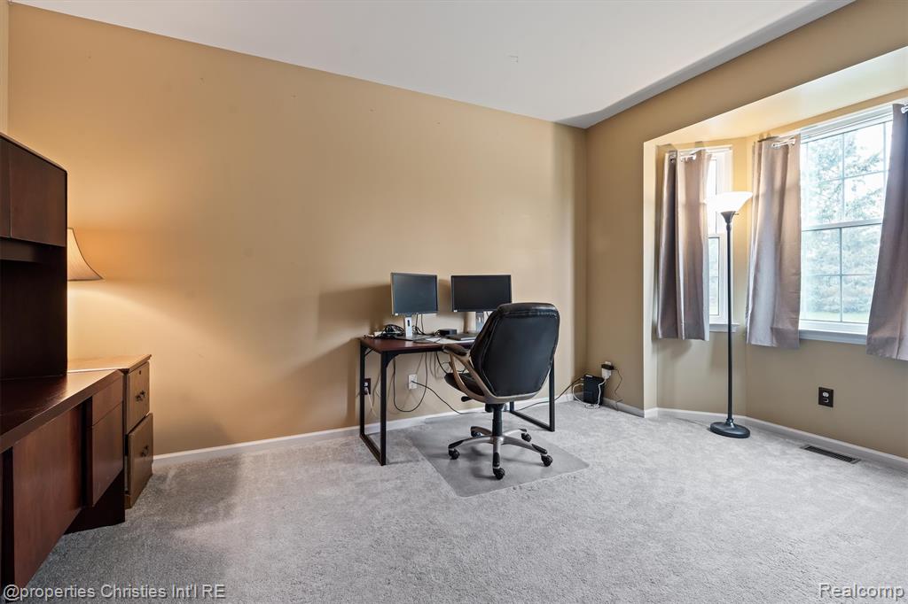 1805 Lincoln Drive, Canton, MI 48188 — Photo 5
