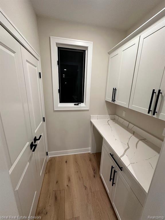 54759 CAMDEN, Shelby Twp, MI 48316 — Photo 35