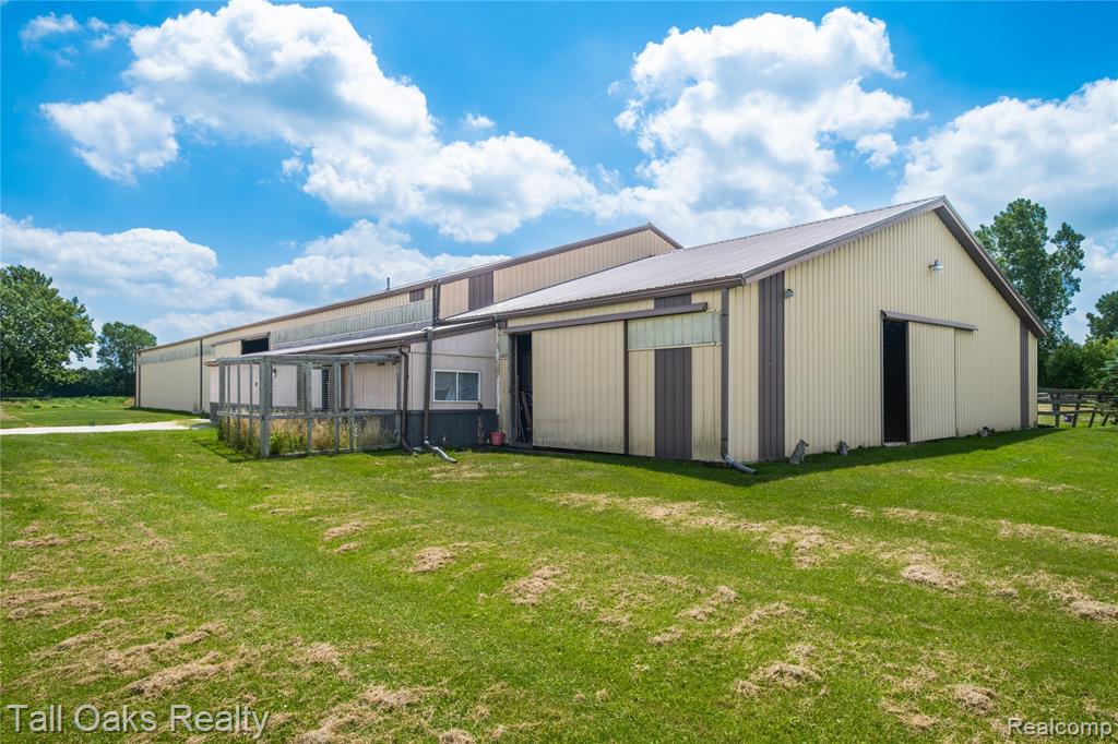 79330 Capac Road, Armada, MI — Photo 16