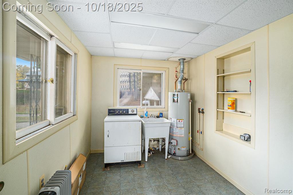 15303 Longfellow Drive, Byron, MI 48418 — Photo 19